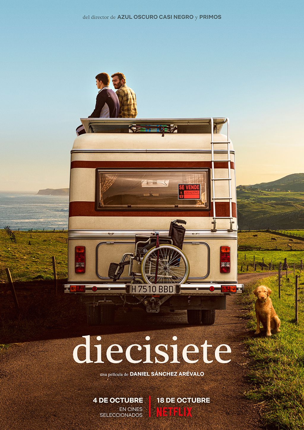 diecisiete-cartel-netflix-1566816529