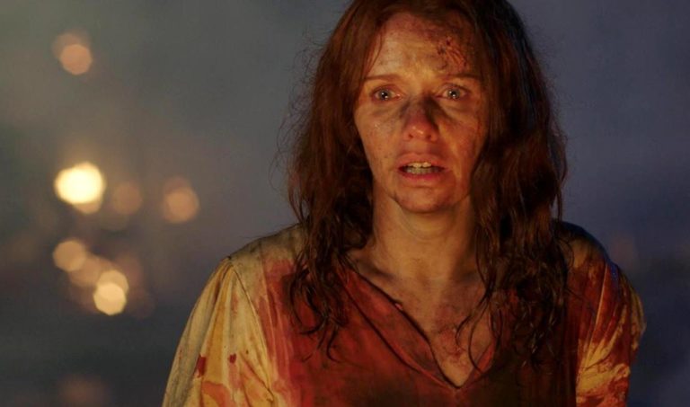 ESTRENO: Crítica de «GOLEM, La Leyenda»