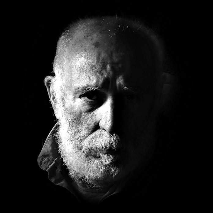 000071881_1_Eduardo_Antin_C_Flavia_de_la_Fuente_201910152024