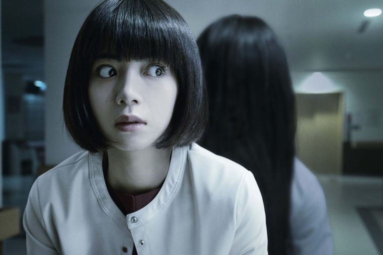 CINE: Crítica de "El Aro: Capítulo final"