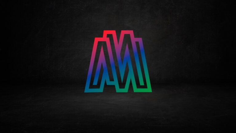 Revista Meta – Meta Pelis – Meta Cine