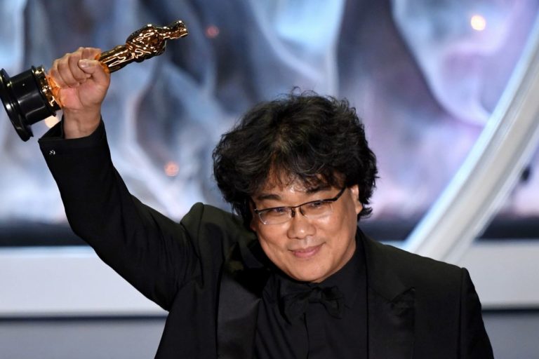OSCARS 2020: Reflexiones sobre una noche sorpresiva