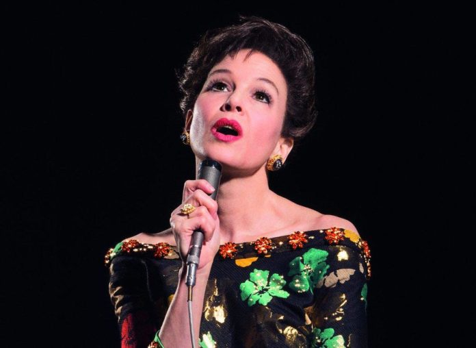 Judy-992579966-large