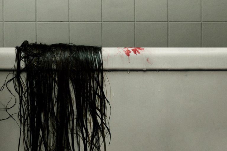 CINE: Crítica de «LA MALDICIÓN RENACE» (The Grudge)