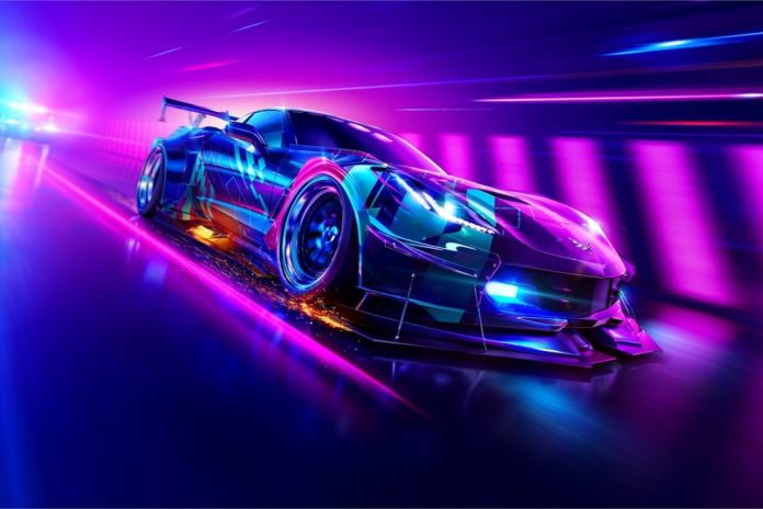 apps.50422.14208985329983396.5216b3ae-22f3-400f-ad5d-45a1eb1686ba