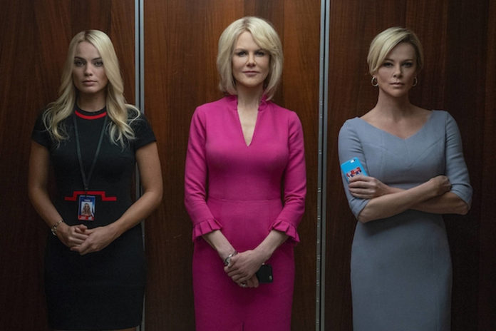 historia-real-bombshell-el-escándalo