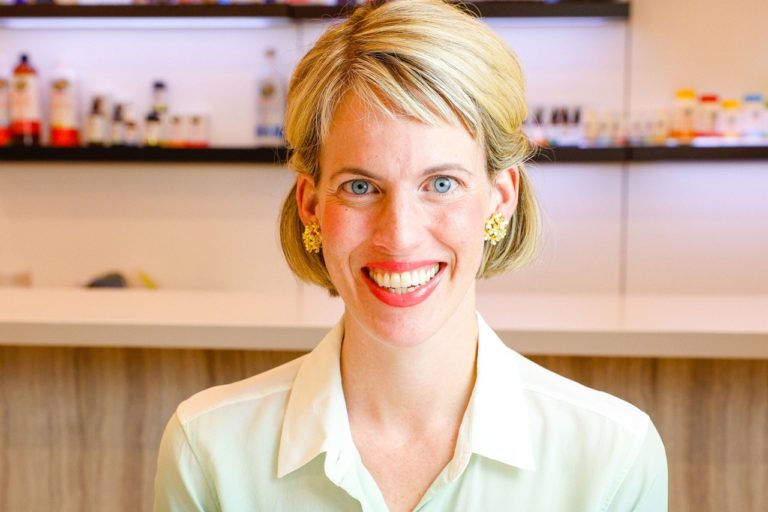 MaryRuth Organics: Productos para una vida mejor.