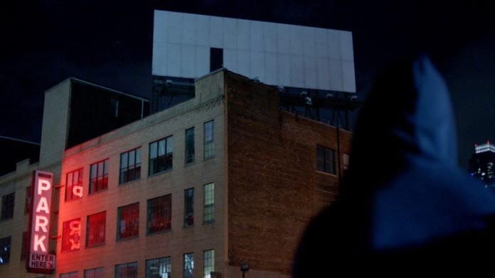 SLOANHEARTSNECKFACE_PETER_FACKLER_1