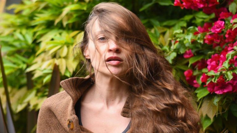 Nueva música: Fiona Apple y más…