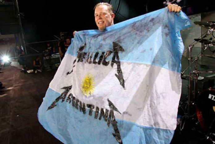 metallica-live-in-argentina-spotify-770x515