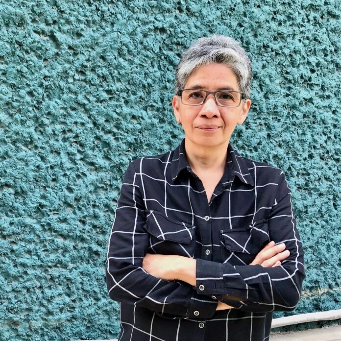 104778239_10158477136557628_8109504524588318461_o