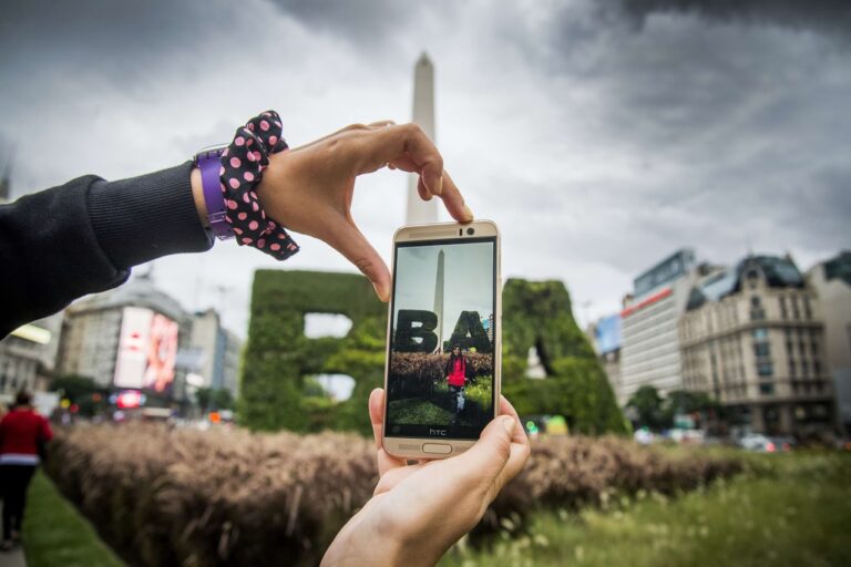 SANTILLI SOBRE EL DECRETO DE COPARTICIPACIÓN: “LA CIUDAD TIENE 150 MILLONES DE PESOS MENOS POR DÍA”