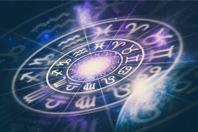 astrology_1225-1560x1040