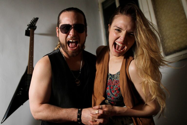 GERMÁN TRIPEL: «Rent es una obra hermosa»