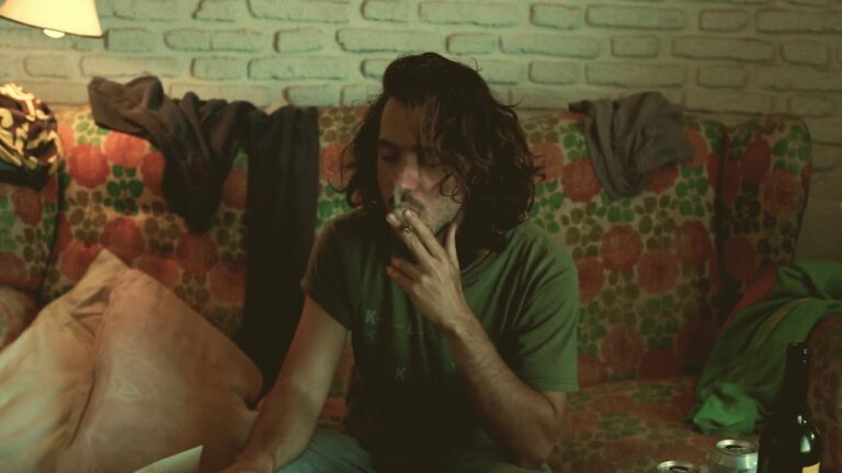 MÚSICA: Simón al Diván de Dolina