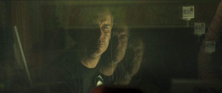 Los Rayos: el documental sobre el origen del rock en Hurlingham