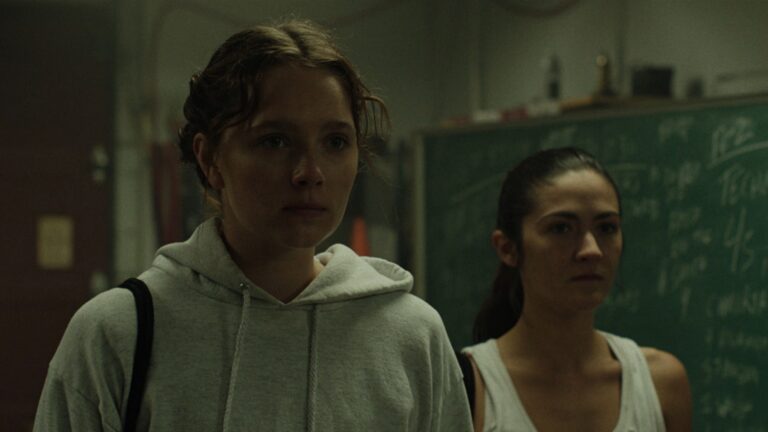 Festival de Cine de Tribeca: Ganadores de la vigésima edición