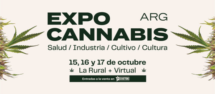 241847487_1021198141614584_8968884575778912805_n