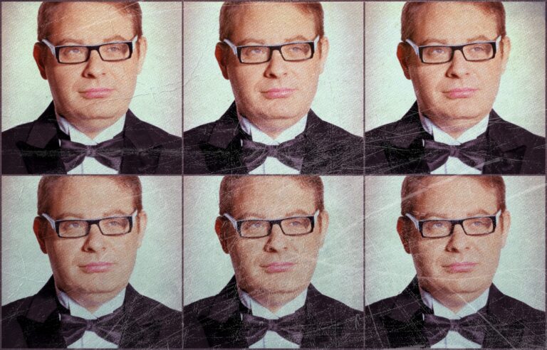 AXEL KUSCHEVATZKY: «El cine me resulta más interesante que el 99% de las cosas»