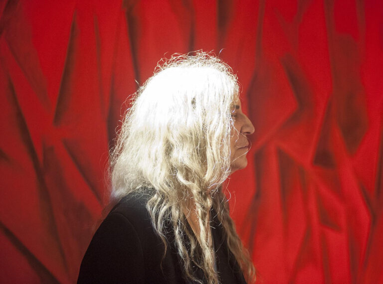 FOTOGRAFÍA: Tony Valdez «Ser fotógrafx es una forma de vida»￼