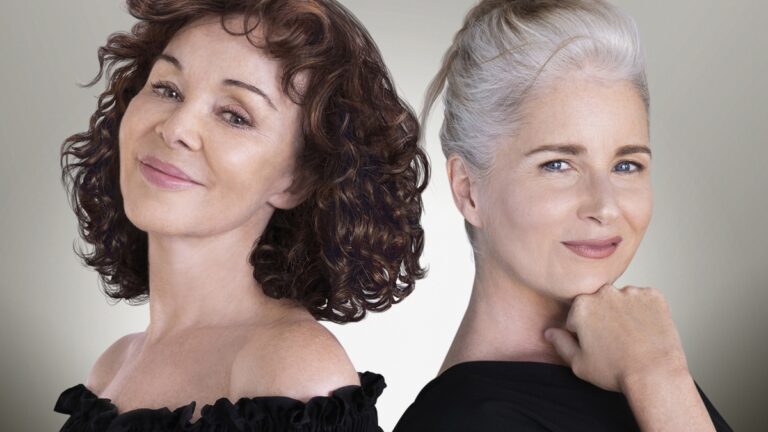 TEATRO: Reseña de RADOJKA