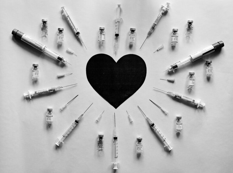 La búsqueda de la maternidad: ‘Quizás unir el deseo de la maternidad a una pareja sea un error’