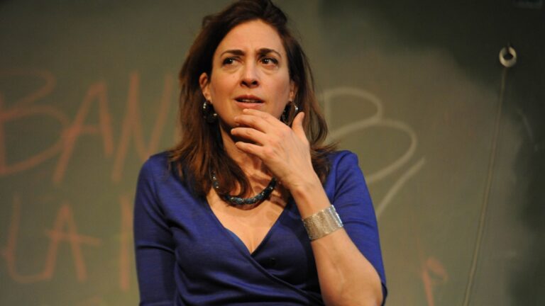 TEATRO: Reseña de ‘PUNDONOR’