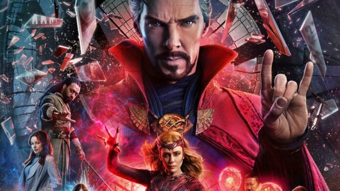 doctor_strange_in_the_multiverse_of_madness_ver5_xxlg