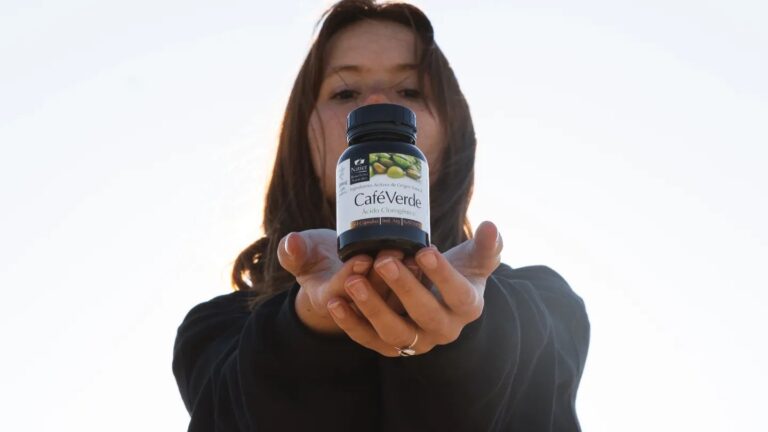 Bienestar: La propuesta natural de NATIER