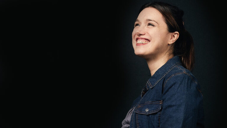 TEATRO: Reseña de ‘LO QUE VENDRÁ’