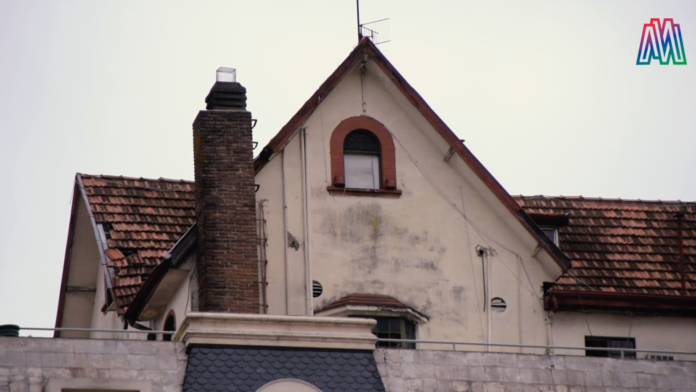 Captura de pantalla 2022-11-09 a la(s) 19.31.40