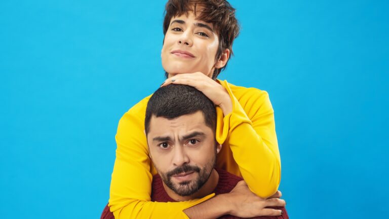 TEATRO: Reseña de ‘LO QUE QUEDA DE NOSOTROS’