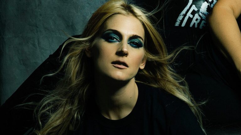 TEATRO: Reseña de ‘CONSENTIMIENTO’