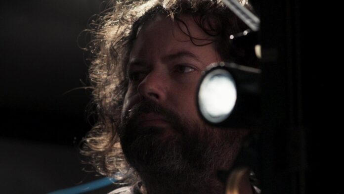 MV5BM2YxY2E4YTYtZWE0Ny00MjQyLWE0NTMtZjIxNzI3YTlhZjQxXkEyXkFqcGdeQXVyMjI4MjEwNQ@@._V1_