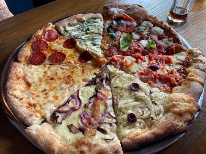 WhatsApp Image 2023-05-07 at 15.02.42