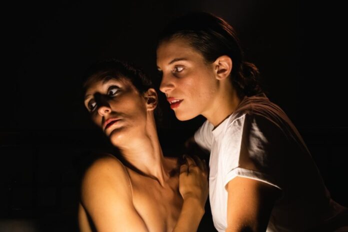 89f045c0-f665-475c-8758-03656a1724ce