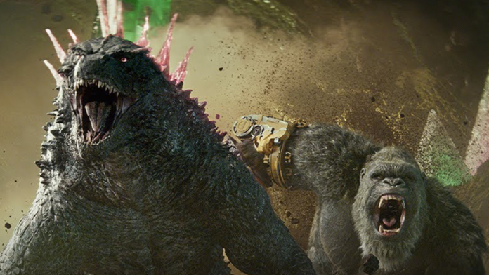 godzilla-x-kong-the-new-empire-trailer-features-the-epic-tea_a6mv.jpg