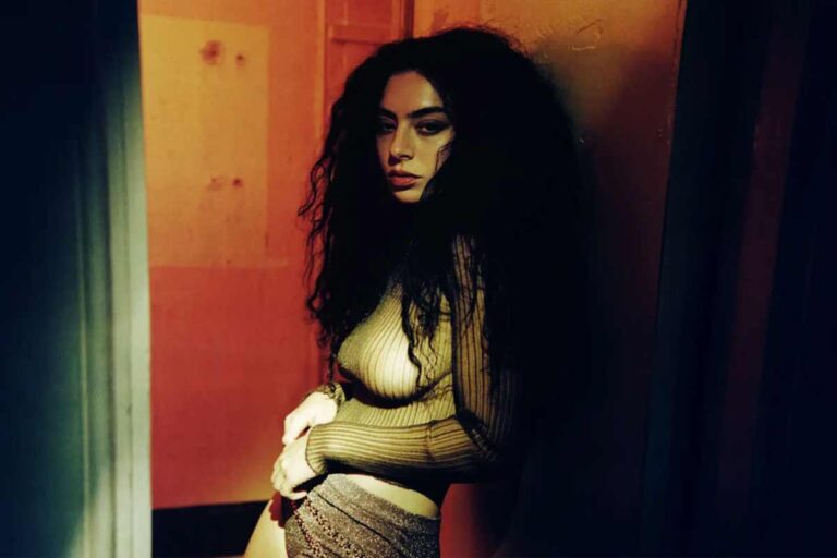 MÚSICA: Reseña canción x canción de ‘BRAT’ de Charli xcx