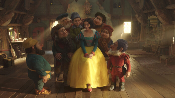 Disneys-Snow-White-H-2023