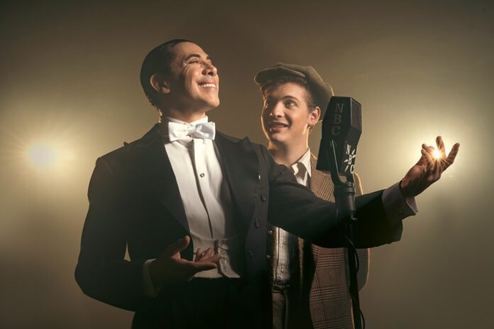 WhatsApp Image 2025-03-14 at 11.45.39 AM