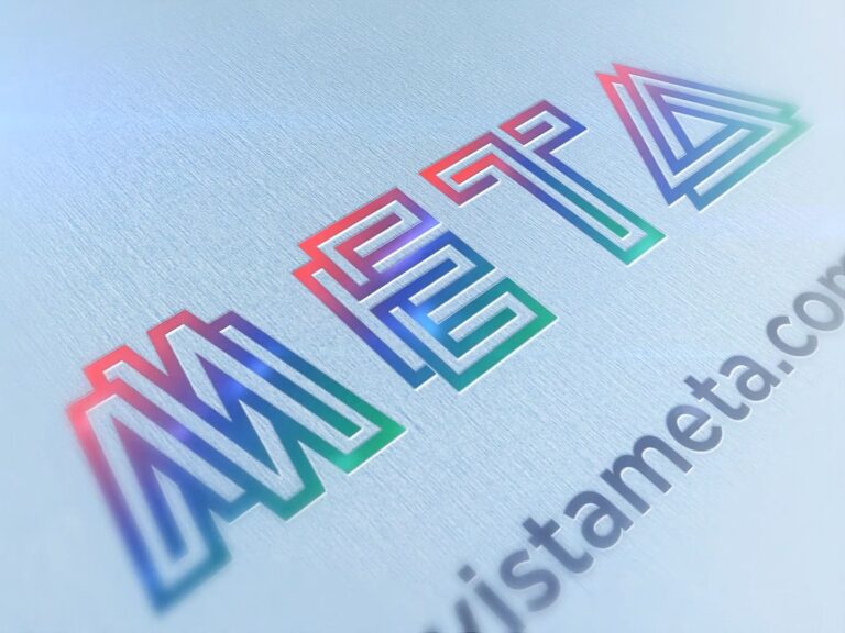 META -Producciones para comercios-