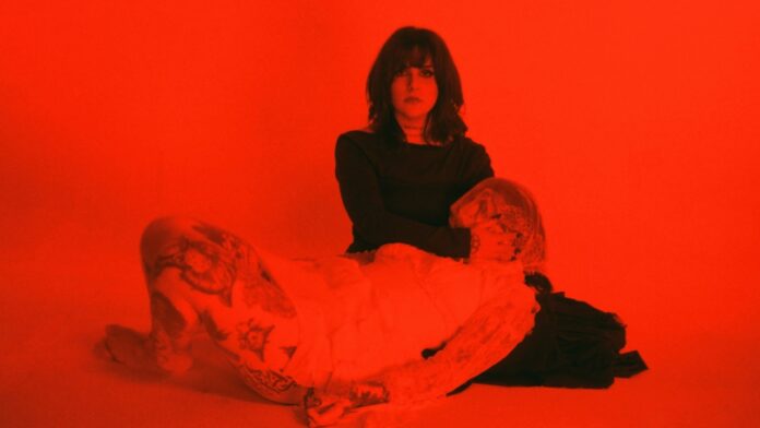 Press Kit yumhji esp_page-0007