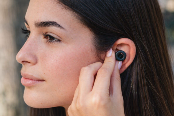 ChatGPT Image 25 dic 2025, 10_00_34 a.m.