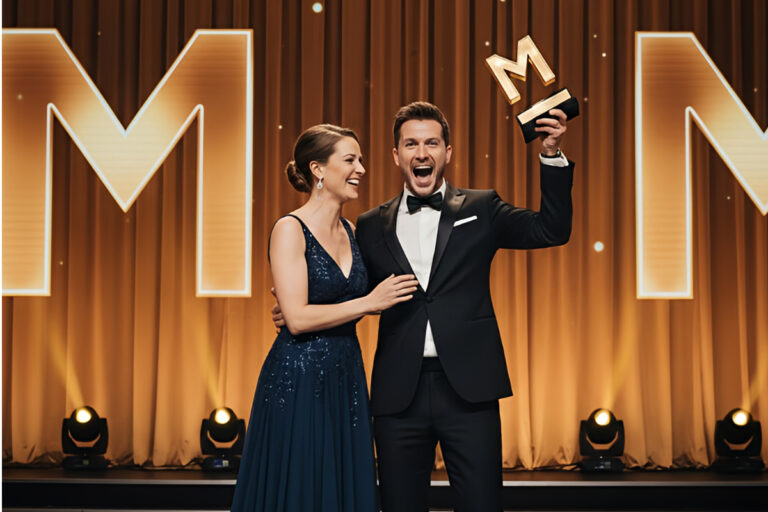 CINE Y SERIES: LO MEJOR DE 2025