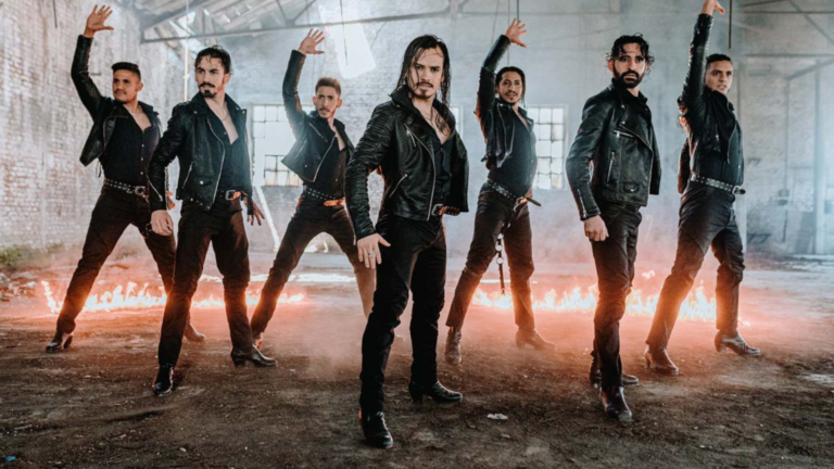 TEATRO: Reseña de ‘MALEVO – 10 años’