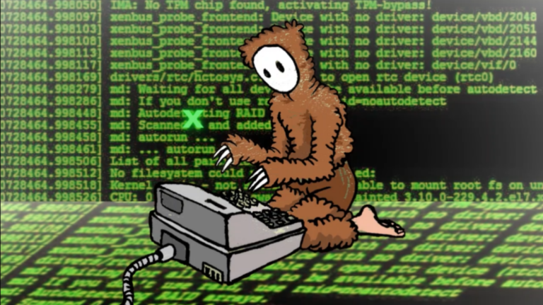 Entrevista con ROCKE OVIEDO, director de «CUARTO OSCURO»